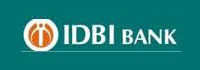 IDBI  BANK